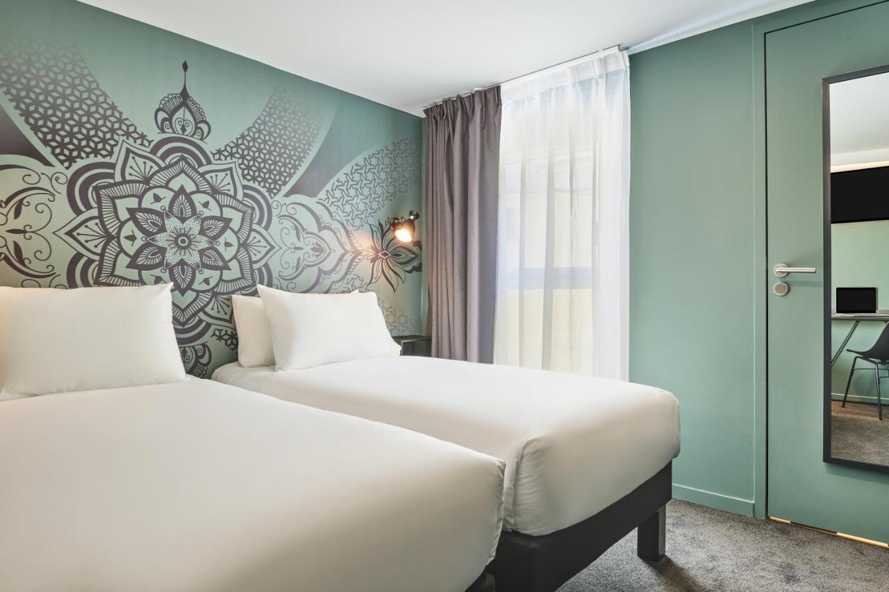 Standard Twin Room,1273933726:JPEG